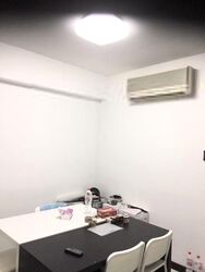Bukit Regency (D21), Condominium #384382241